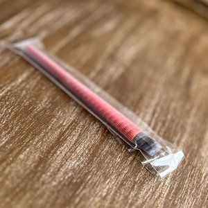 🌸3/$15🌸 Sephora | Eyeshadow Brush